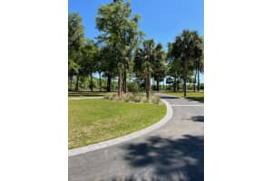 2900 80TH AVENUE, OCALA, FL 34481 - MLS#MFROM720539