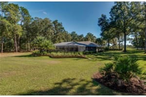 2900 80TH AVENUE, OCALA, FL 34481 - MLS#MFROM720539