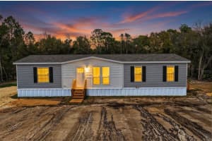 16381 Sw 57th St, OCALA