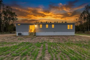 16381 SW 57TH ST, OCALA, FL 34481 - MLS#MFROM720542