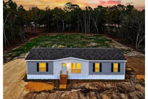 16381 SW 57TH ST, OCALA, FL 34481 - MLS#MFROM720542