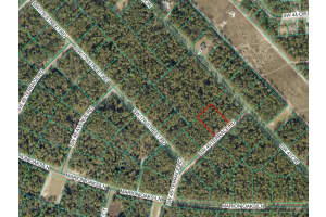 45TH TERRACE RD, OCALA, FL 34473 - MLS#MFROM720544