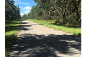 45TH TERRACE RD, OCALA, FL 34473 - MLS#MFROM720544
