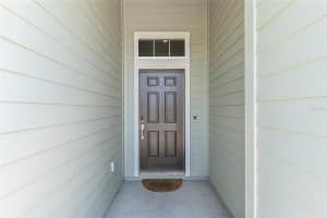 19692 77TH LOOP, DUNNELLON, FL 34432 - MLS#MFROM720545