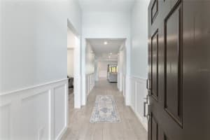 19692 77TH LOOP, DUNNELLON, FL 34432 - MLS#MFROM720545