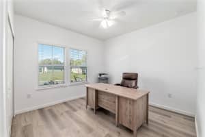 19692 77TH LOOP, DUNNELLON, FL 34432 - MLS#MFROM720545