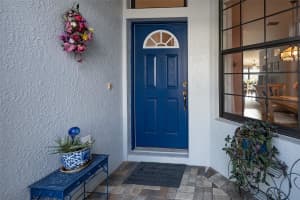 15969 14TH AVENUE ROAD, OCALA, FL 34473 - MLS#MFROM720546