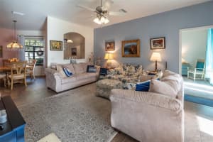 15969 14TH AVENUE ROAD, OCALA, FL 34473 - MLS#MFROM720546