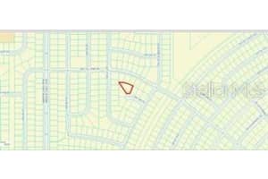 TBD 144TH STREET, OCALA, FL 34473 - MLS#MFROM720553