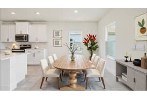 7037 44TH CIRCLE, OCALA, FL 34474 - MLS#MFROM720555