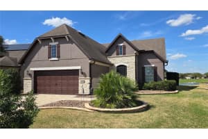 6680 95TH CIRCLE, OCALA, FL 34481 - MLS#MFROM720556