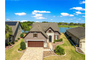 6680 95TH CIRCLE, OCALA, FL 34481 - MLS#MFROM720556