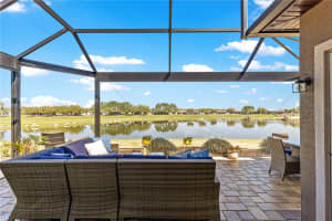 6680 95TH CIRCLE, OCALA, FL 34481 - MLS#MFROM720556