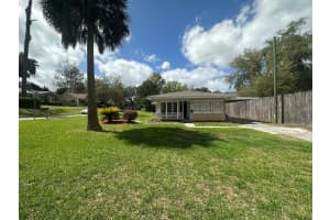 408 12 AVENUE, OCALA, FL 34470 - MLS#MFROM720558