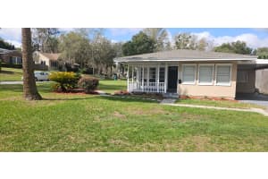 408 12 AVENUE, OCALA, FL 34470 - MLS#MFROM720558