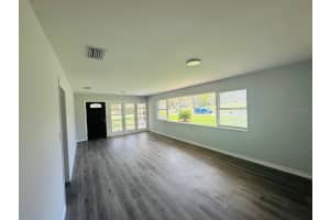 408 12 AVENUE, OCALA, FL 34470 - MLS#MFROM720558