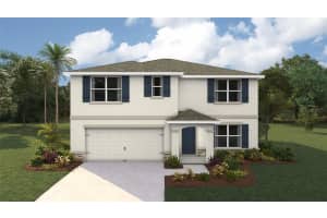 6905 44TH CIRCLE, OCALA, FL 34474 - MLS#MFROM720562