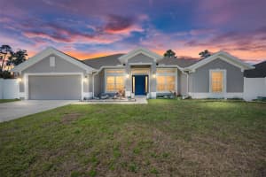 10400 45TH COURT, OCALA, FL 34476 - MLS#MFROM720564