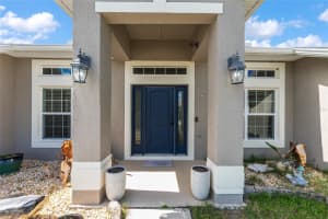 10400 45TH COURT, OCALA, FL 34476 - MLS#MFROM720564