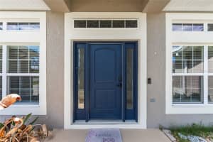 10400 45TH COURT, OCALA, FL 34476 - MLS#MFROM720564