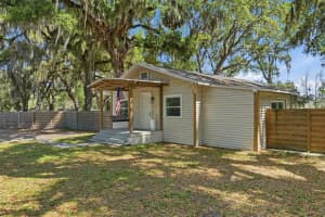 36104 EMERALDA AVENUE, LEESBURG, FL 34788 - MLS#MFROM720565