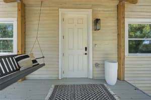 36104 EMERALDA AVENUE, LEESBURG, FL 34788 - MLS#MFROM720565