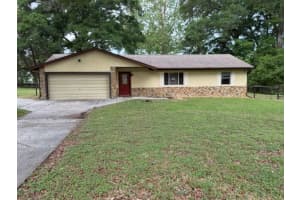 4000 Ne 22nd Ct, OCALA