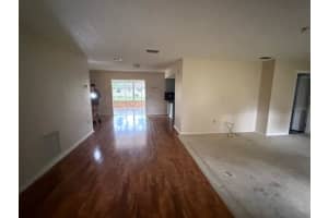 4000 22ND COURT, OCALA, FL 34479 - MLS#MFROM720567