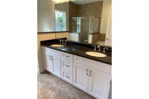 1793 NAMATKA AVENUE, NORTH PORT, FL 34288 - MLS#MFROM720569