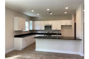 1793 NAMATKA AVENUE, NORTH PORT, FL 34288 - MLS#MFROM720569