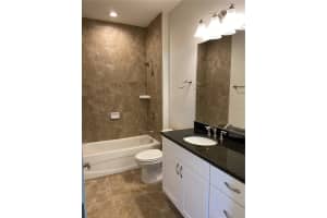 1793 NAMATKA AVENUE, NORTH PORT, FL 34288 - MLS#MFROM720569