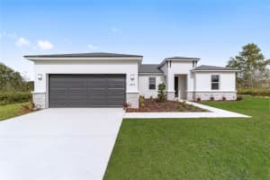 696 HALLAM DRIVE, CITRUS SPRINGS, FL 34434 - MLS#MFROM720571