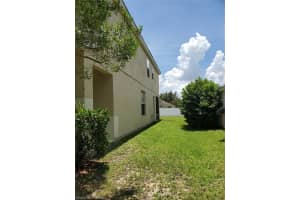 5584 39TH STREET, OCALA, FL 34474 - MLS#MFROM720573