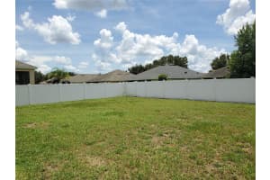 5584 39TH STREET, OCALA, FL 34474 - MLS#MFROM720573