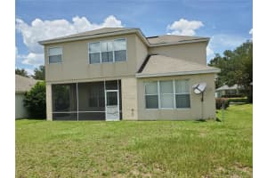 5584 39TH STREET, OCALA, FL 34474 - MLS#MFROM720573