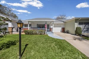 8877 96TH STREET, OCALA, FL 34481 - MLS#MFROM720574