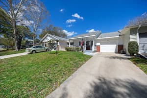 8877 96TH STREET, OCALA, FL 34481 - MLS#MFROM720574