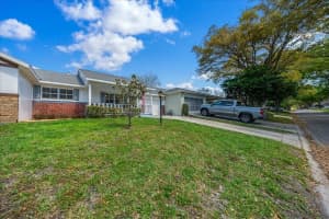 8877 96TH STREET, OCALA, FL 34481 - MLS#MFROM720574