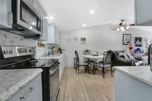 12531 18TH STREET, WILLISTON, FL 32696 - MLS#MFROM720577