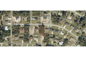 SW 138TH ST, OCALA, FL 34473 - MLS#MFROM720578