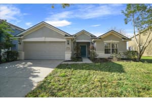 4756 42ND STREET, OCALA, FL 34474 - MLS#MFROM720580