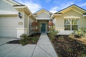 4756 42ND STREET, OCALA, FL 34474 - MLS#MFROM720580