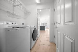 4756 42ND STREET, OCALA, FL 34474 - MLS#MFROM720580