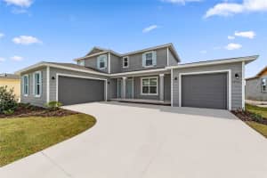 7232 63RD STREET, OCALA, FL 34474 - MLS#MFROM720581