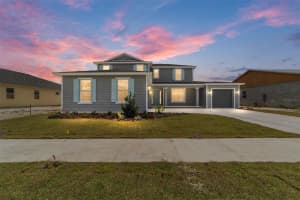 7232 63RD STREET, OCALA, FL 34474 - MLS#MFROM720581