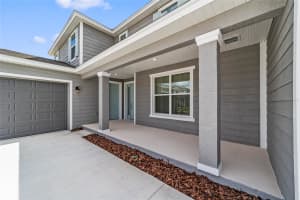 7232 63RD STREET, OCALA, FL 34474 - MLS#MFROM720581