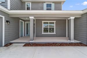 7232 63RD STREET, OCALA, FL 34474 - MLS#MFROM720581