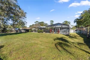 5002 7 PLACE, OCALA, FL 34471 - MLS#MFROM720582