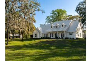 8535 136TH AVENUE ROAD, OCALA, FL 34482 - MLS#MFROM720583