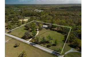 8535 136TH AVENUE ROAD, OCALA, FL 34482 - MLS#MFROM720583